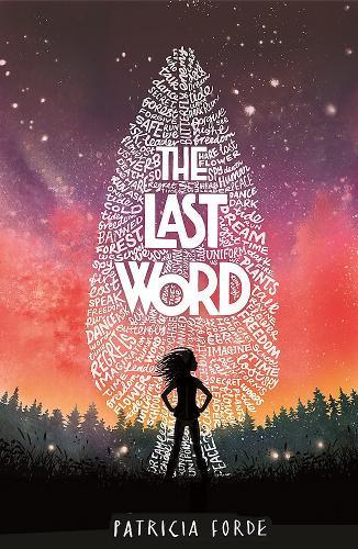 Last Word