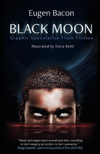 Black Moon