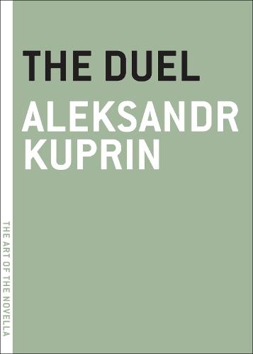 The Duel