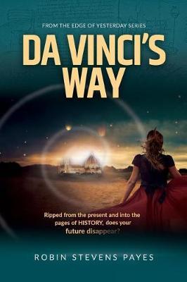 Da Vinci's Way
