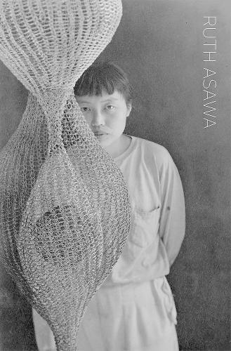 Ruth Asawa