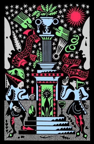 McSweeney's Quarterly Issue 61: McSweeney's Quarterly Concern