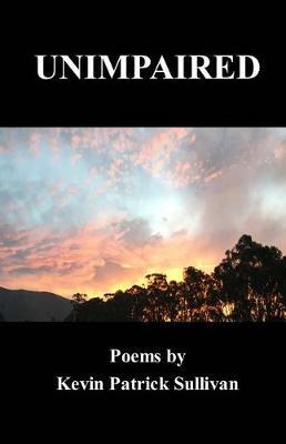 Unimpaired