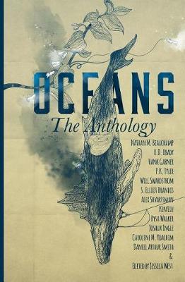 Oceans: The Anthology