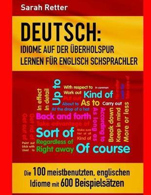 Retter Englisch Retter Englisch