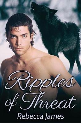 Ripples of Threat