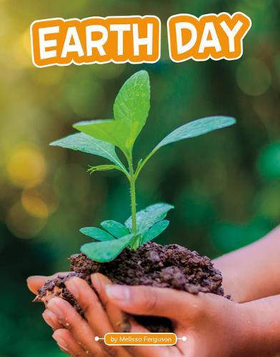 Earth Day