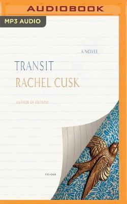 Transit