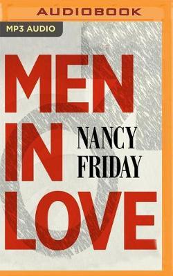 Men in Love: Men's Sexual Fantasies: the Triumph of Love Over Rage