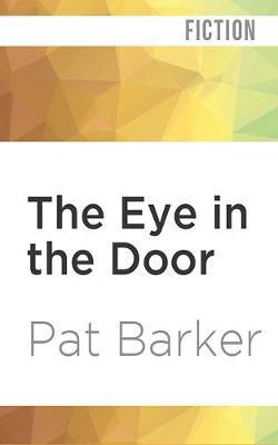 The Eye in the Door