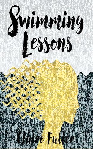 Swimming Lessons