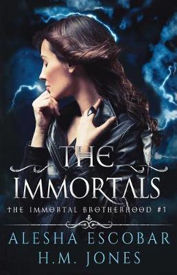 The Immortals