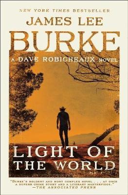 Light of the World