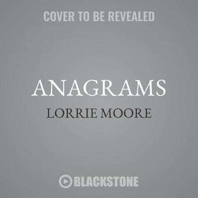 Anagrams