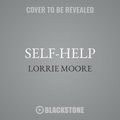 Self-Help