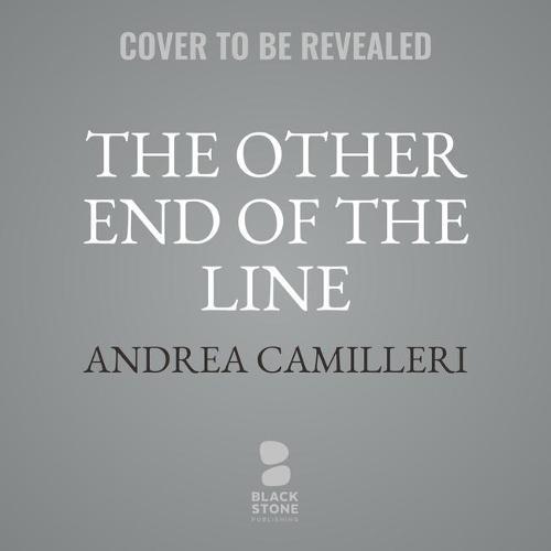 The Other End of the Line