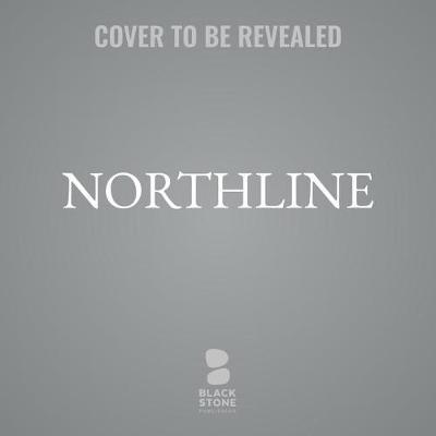 Northline