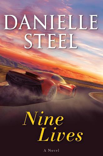 Nine Lives: A Novel