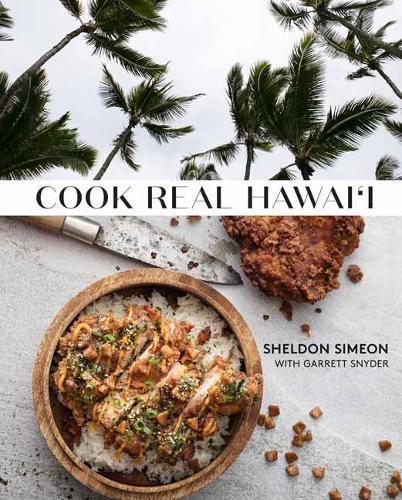 Cook Real Hawai Cook Real Hawai