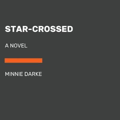 Star-Crossed