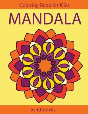 74 Easy Coloring Book For Adults Beautiful Simple Designs For Seniors And Beginners HD