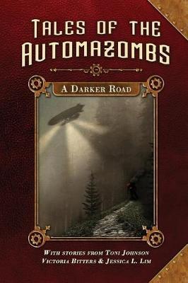 A Darker Road