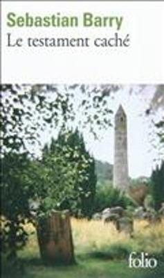 Le Testament Cache