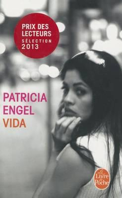 Vida