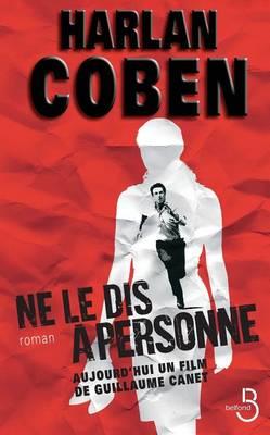 Ne le dis a personne