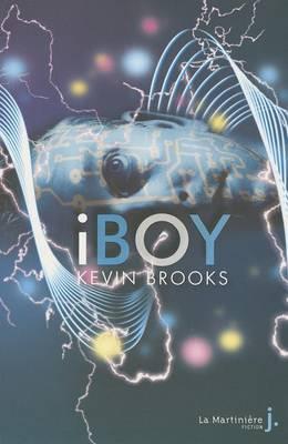 Iboy