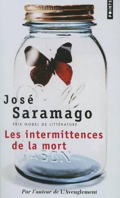 Intermittences de La Mort(les)