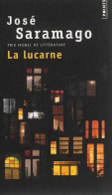 La lucarne
