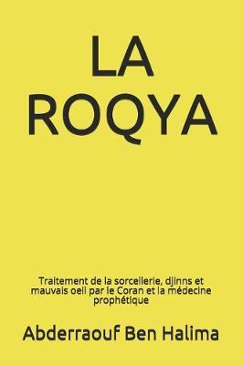 Search Abderraouf Ben Halima Readings Com Au Search Abderraouf Ben Halima Readings Com Au