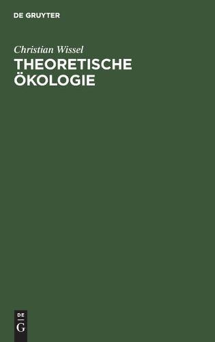 Theoretische OEkologie