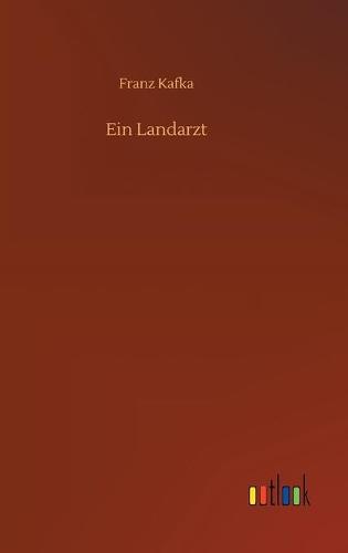 Ein Landarzt
