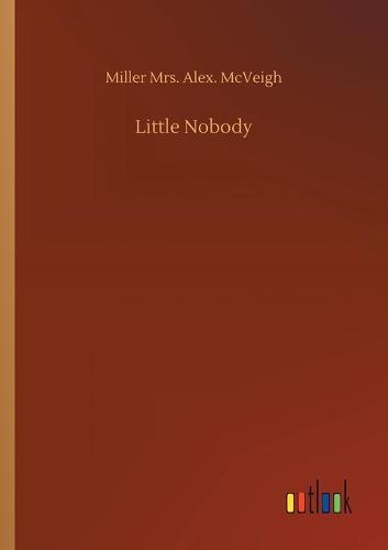 Little Nobody