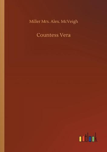 Countess Vera