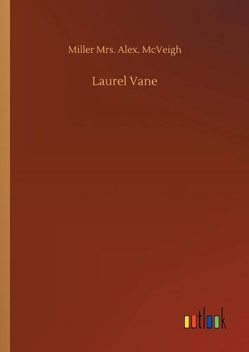 Laurel Vane