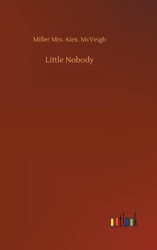 Little Nobody
