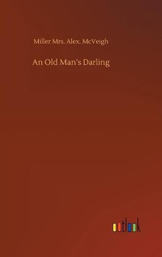An Old Man's Darling