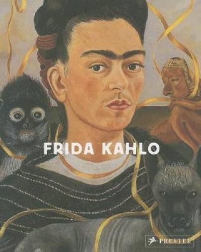 Frida Kahlo