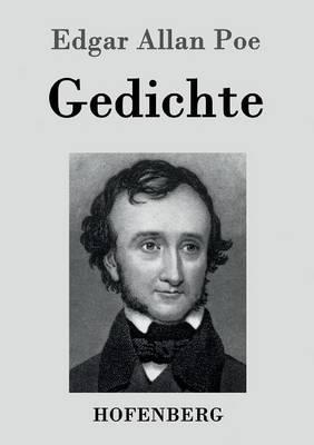 Gedichte