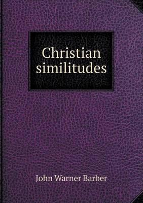 Christian Similitudes