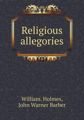 Religious Allegories