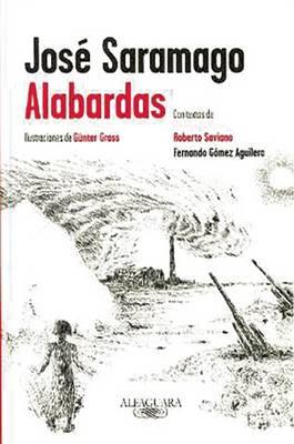 Alabardas / Halberds