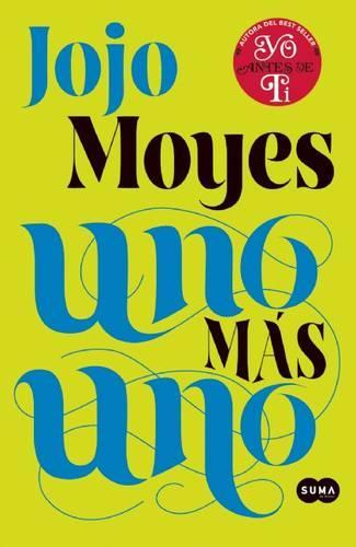 Uno mas uno / One Plus One