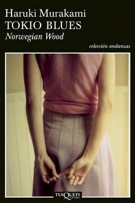 Tokio Blues. Norwegian Wood