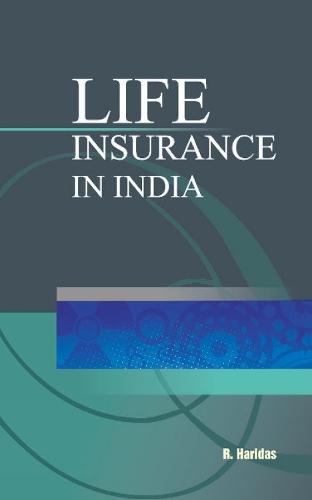 insurance reforms in india Citing the urgency of implementing insurance reforms, the ordinance route has been used to disregard the parliamentary logjam and advance the much-awaited insurance laws (amendment) bill, 2014 (bill. insurance reforms in india Citing the urgency of implementing insurance reforms, the ordinance route has been used to disregard the parliamentary logjam and advance the much-awaited insurance laws (amendment) bill, 2014 (bill.