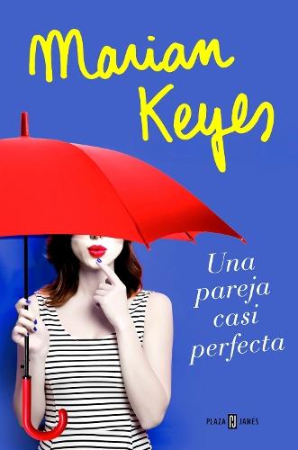 Una pareja casi perfecta / The Break