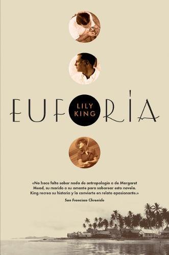 Euforia